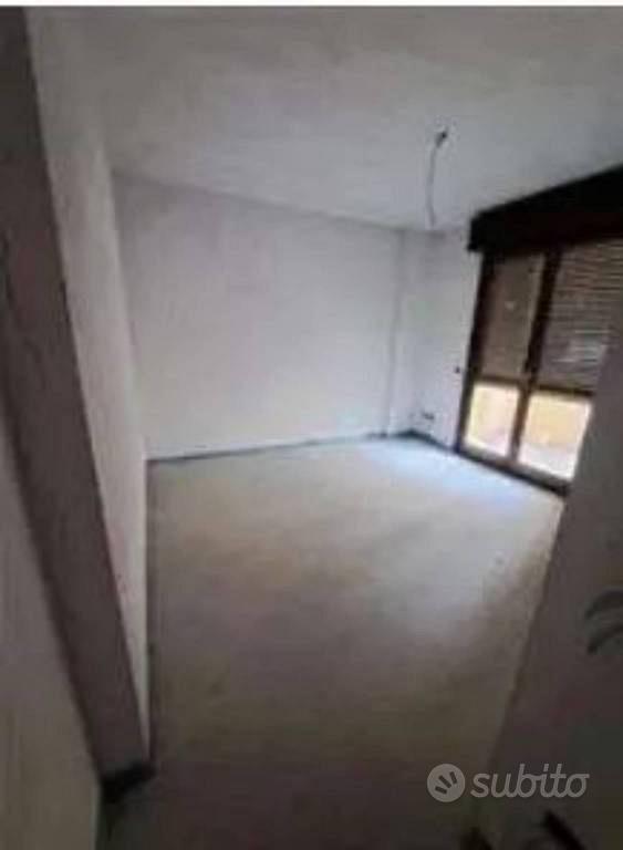 Appartamento – Macerata Feltria, Carcangelone - Vista 4