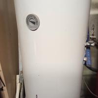 scaldabagno elettrico 