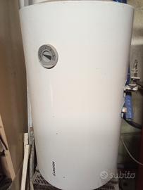scaldabagno elettrico 