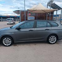 FIAT TIPO SW