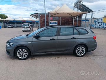 FIAT TIPO SW