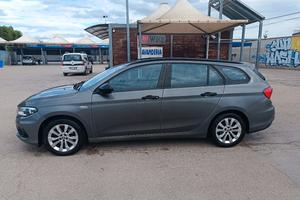 FIAT TIPO SW