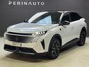peugeot-3008-3008-1-2-hybrid-gt-145cv-e-dcs6