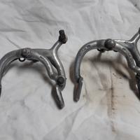 morso freno UNIVERSAL 180