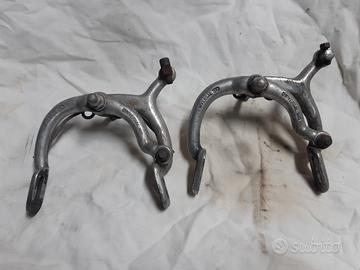 morso freno UNIVERSAL 180