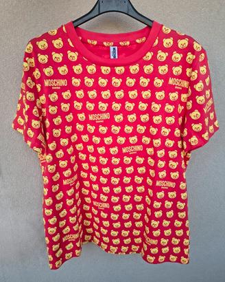 Moschino t-shirt