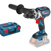 Bosch Professional 18V System Trapano-AvB083NNLJ8N