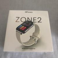 Smartwatch HiFuture Zone 2