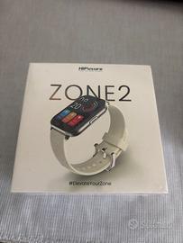Smartwatch HiFuture Zone 2
