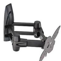 Supporto Meliconi Stile DRP 200 Peso Max 45 Kg. Sc