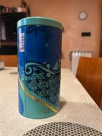 Barattolo per biscotti