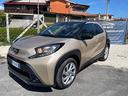 toyota-aygo-x-1-0-vvt-i-72-cv-5-porte-trend-s-cvt