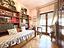 Immagine 14