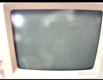 Macintosh performa 200