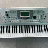 Tastiera  Gem  Gk380