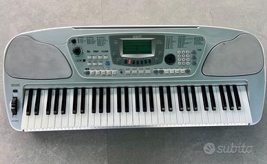 Tastiera  Gem  Gk380