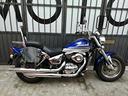 suzuki-marauder-800
