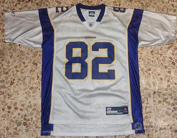 maglia football americano