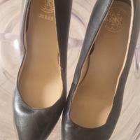scarpe guess