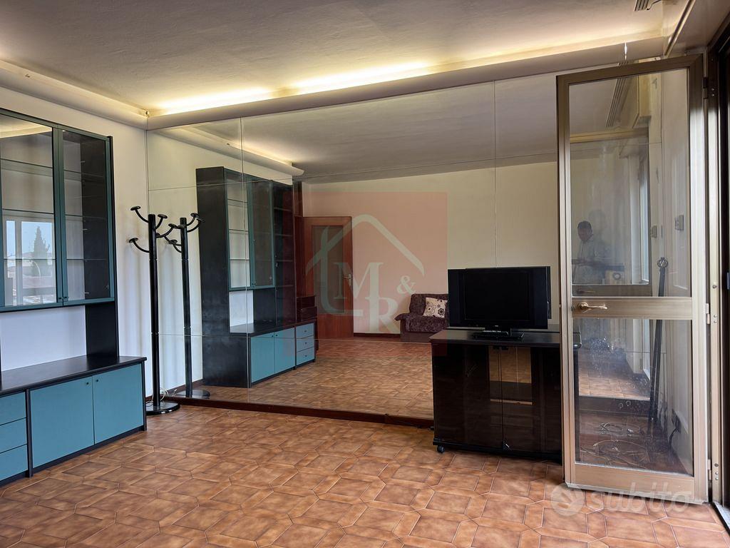 Appartamento – Cervignano del Friuli - Altro