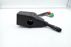 Ricambi Generici Marche varie serie (90>) DEVIOLUC