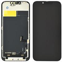 Display di ricambio per iPhone 13 INCELL