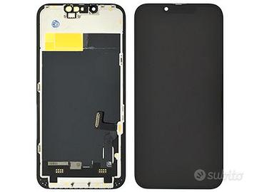 Display di ricambio per iPhone 13 INCELL