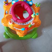 girello  foppapedretti