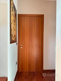 Porte da Interno