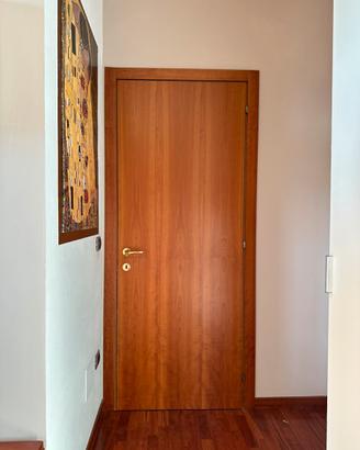 Porte da Interno