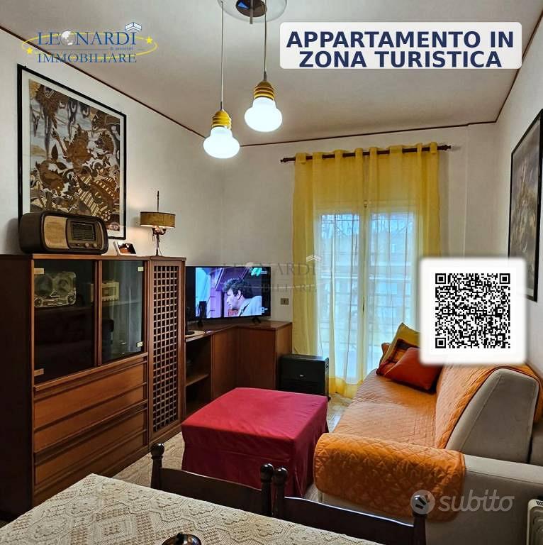 Appartamento – Pieve Santo Stefano, Arezzo - Altro