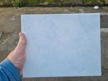 Mattonelle  bagno 20 x 25