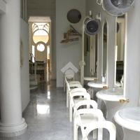 LABORATORIO A CAGLIARI