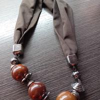 Bracciale bigiotteria donna