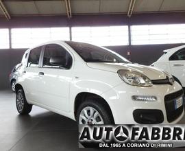 FIAT - Panda - 0.9 TwinAir Turbo Nat. Power Easy