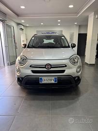 Fiat 500X 1.3 T4 150 CV DCT Cross