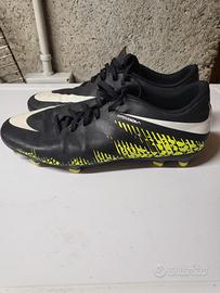 Nike da calcio