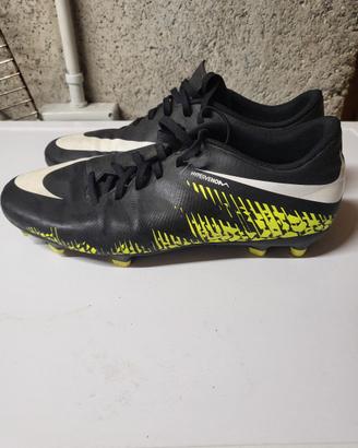 Nike da calcio
