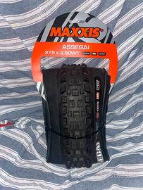 COPERTONI MAXXIS