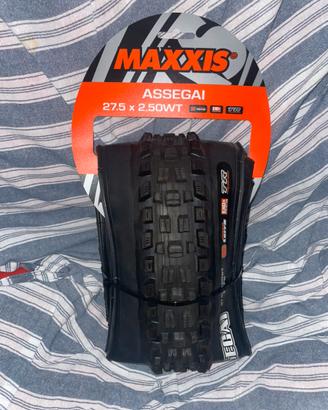 COPERTONI MAXXIS