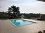 Immagine 29