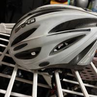 Casco bici Briko