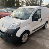 Fiat Fiorino 1.4 benzina / metano
