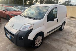 Fiat Fiorino 1.4 benzina / metano