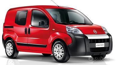 Ricambi Fiat Tipo Panda Doblo Fiorino Qubo 