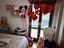 Immagine 15