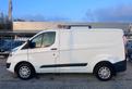 FORD Transit Custom L1-H1 2.0TDCi 130CV Furgone