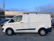FORD Transit Custom L1-H1 2.0TDCi 130CV Furgone
