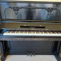 pianoforte
