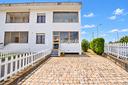 villa-di-testa-su-due-livelli-